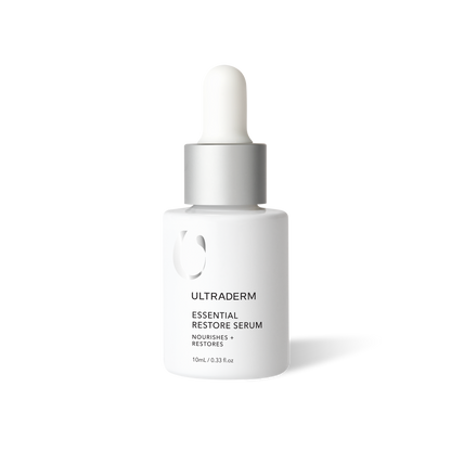 Essential Restore Serum