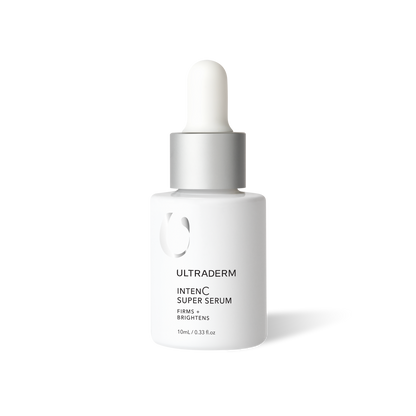 IntenC Super Serum