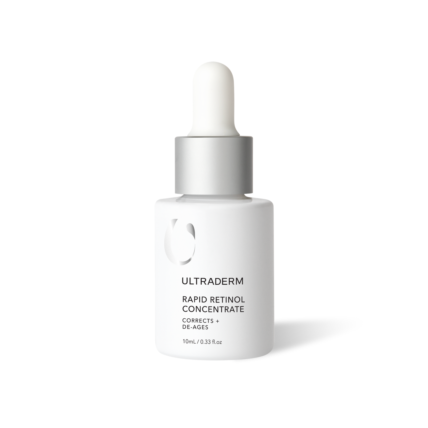 Rapid Retinol Concentrate