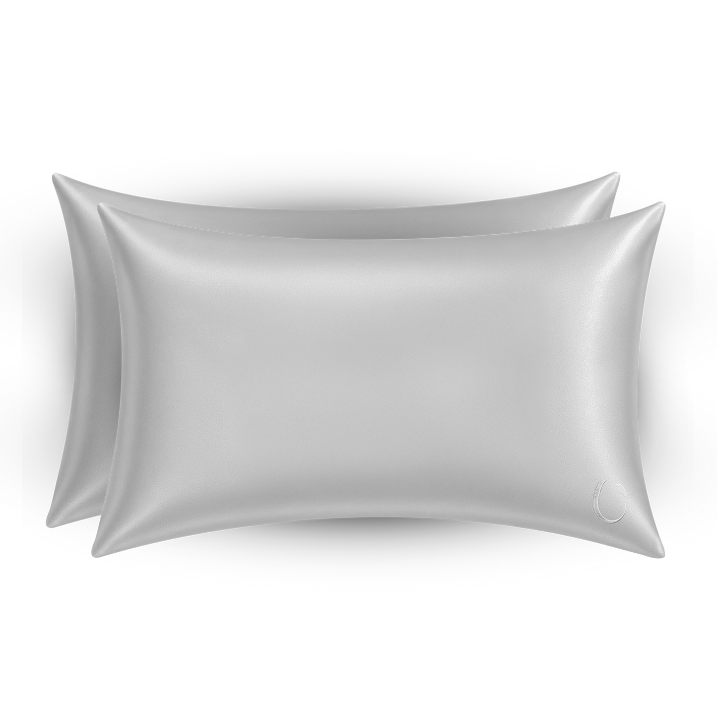 Silkē Slip Pillowcase