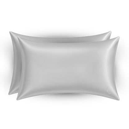 Silkē Slip Pillowcase