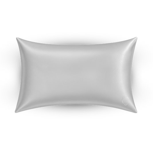Silkē Slip Pillowcase