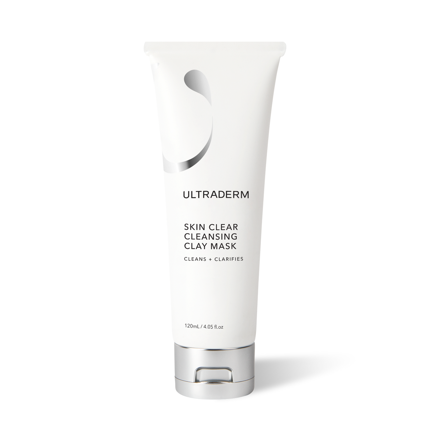 Skin Clear Cleansing Clay Mask