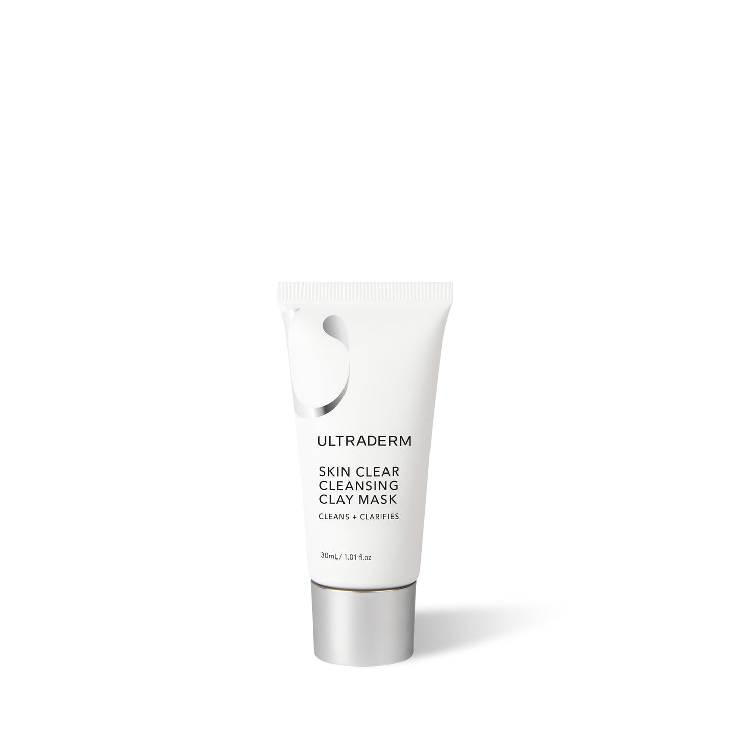 Skin Clear Cleansing Clay Mask