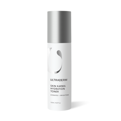 Skin Karma Hydration Toner