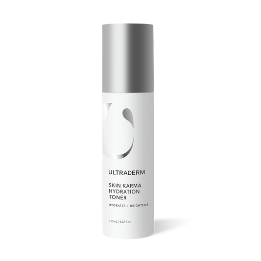 Skin Karma Hydration Toner