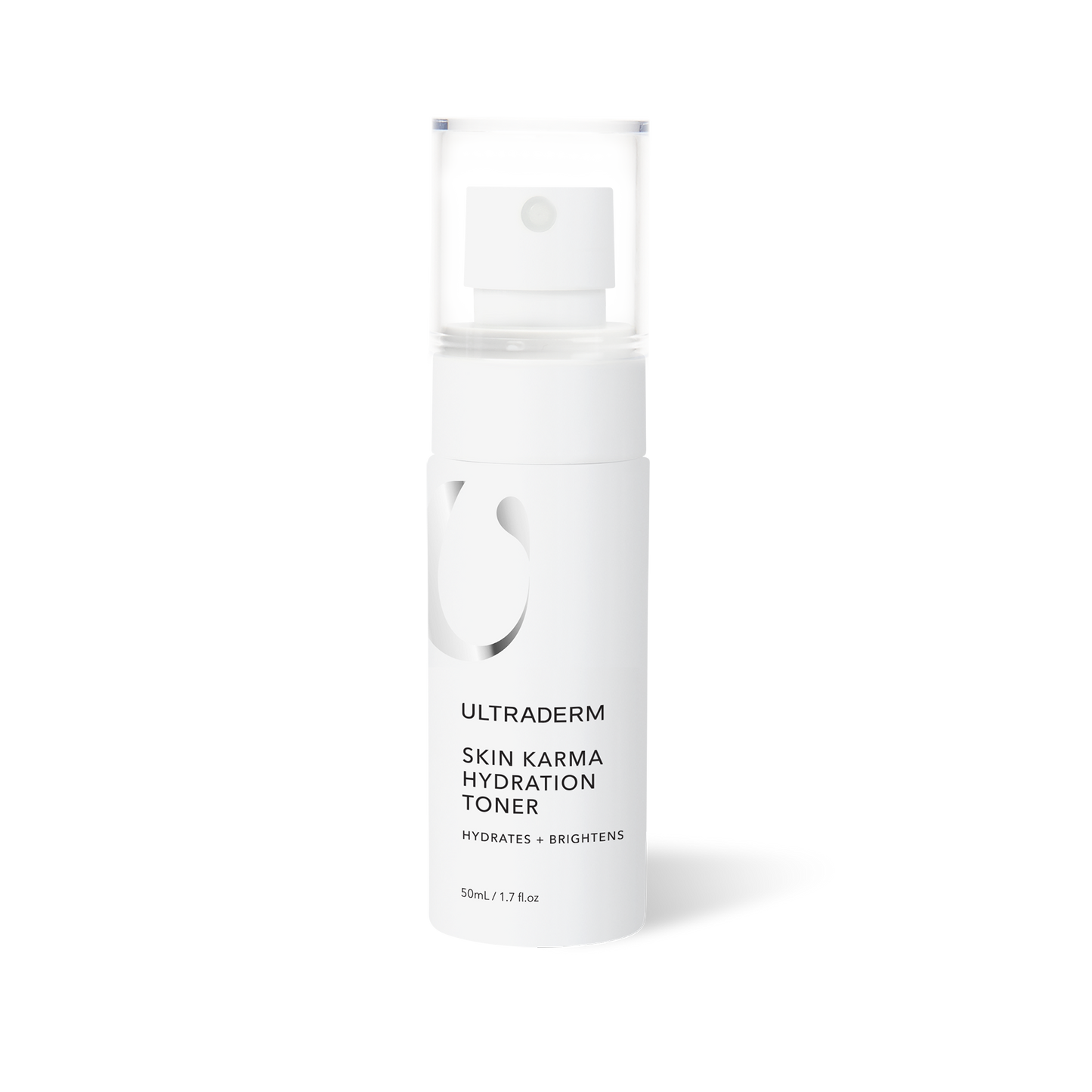 Skin Karma Hydration Toner