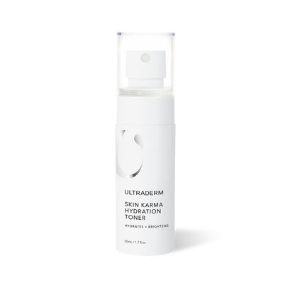 Skin Karma Hydration Toner