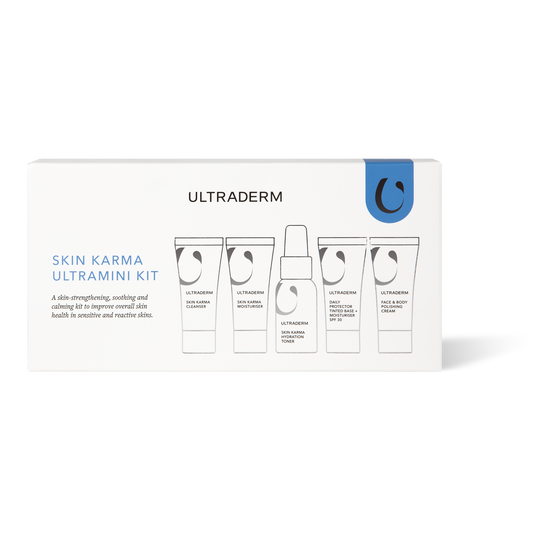 Skin Karma UltraMini Kit