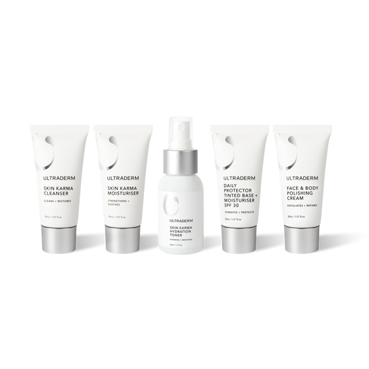 Skin Karma UltraMini Kit