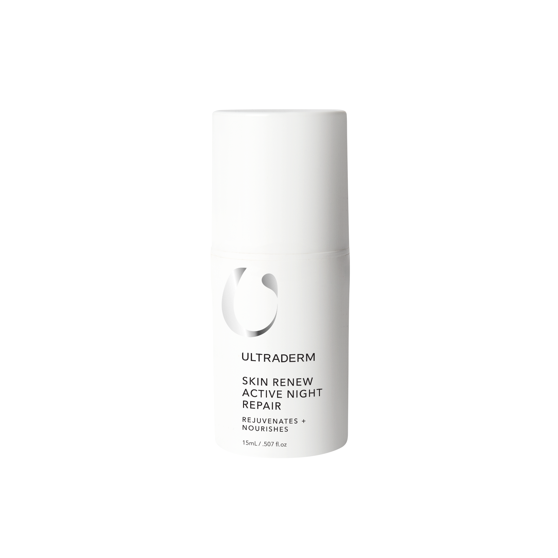 Skin Renew Active Night Repair