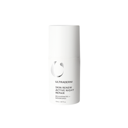 Skin Renew Active Night Repair