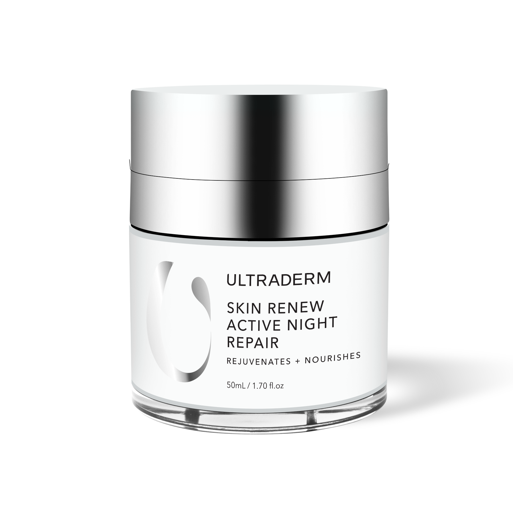 Skin Renew Active Night Repair
