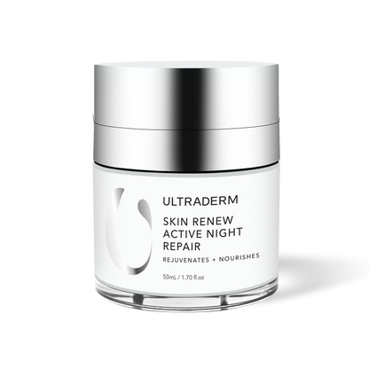 Skin Renew Active Night Repair