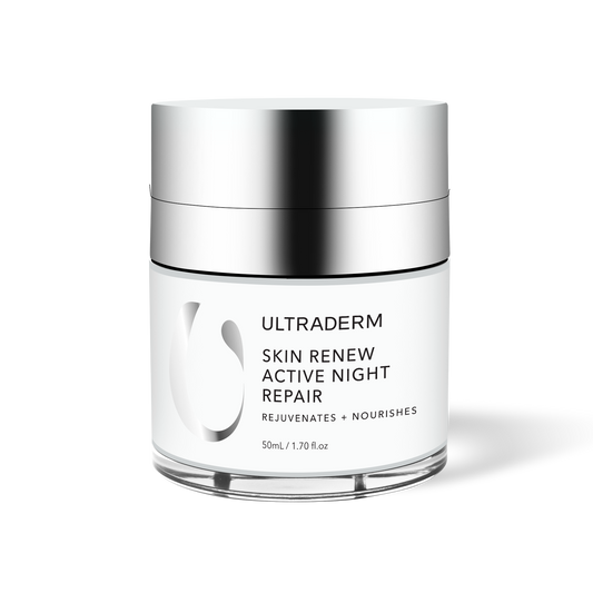 Skin Renew Active Night Repair