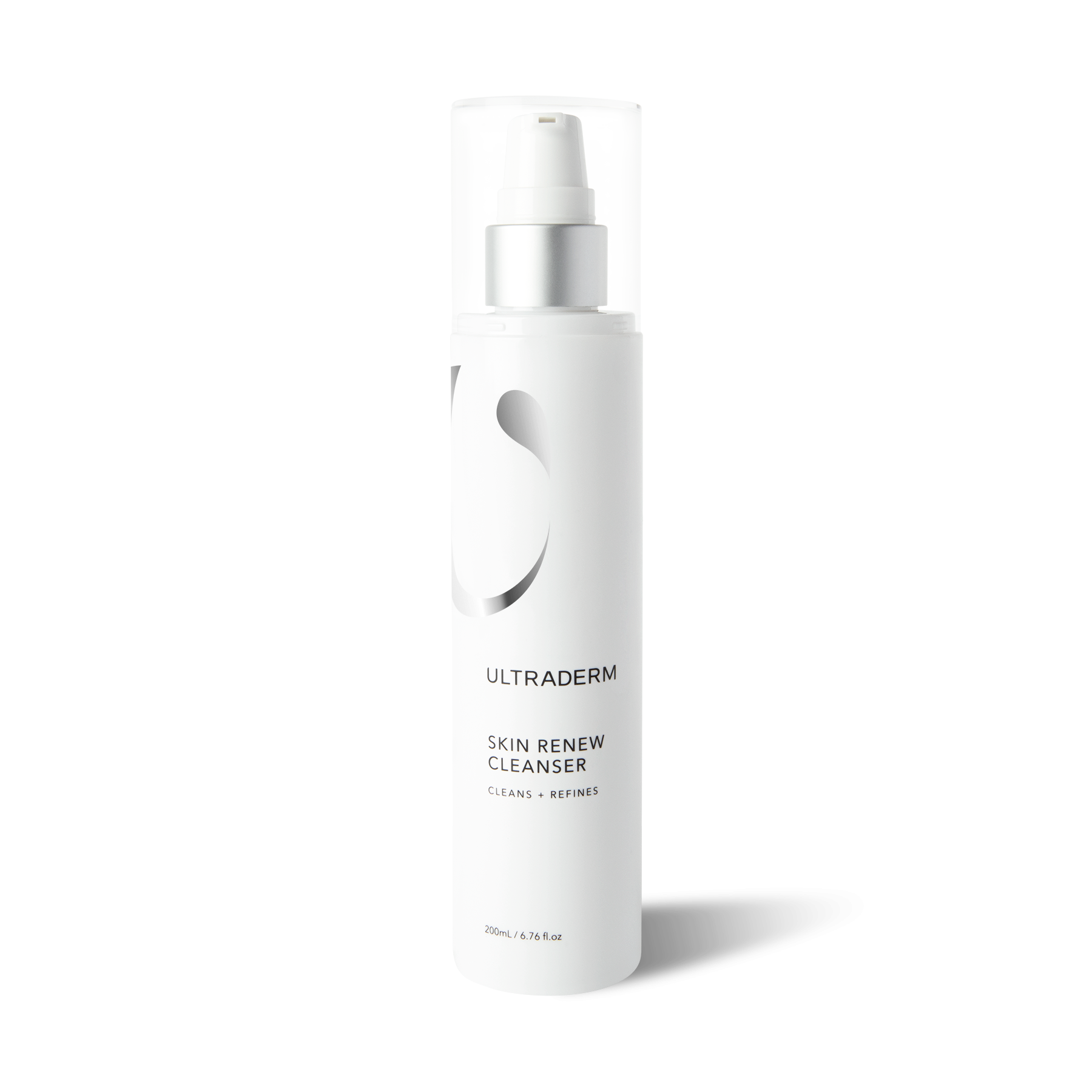 Skin Renew Cleanser