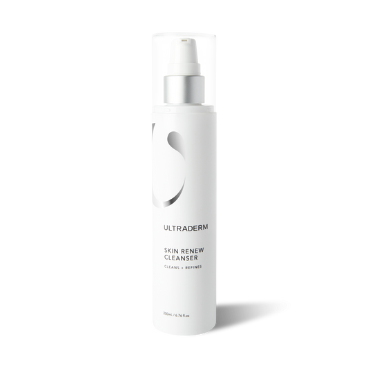 Skin Renew Cleanser