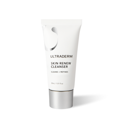 Skin Renew Cleanser