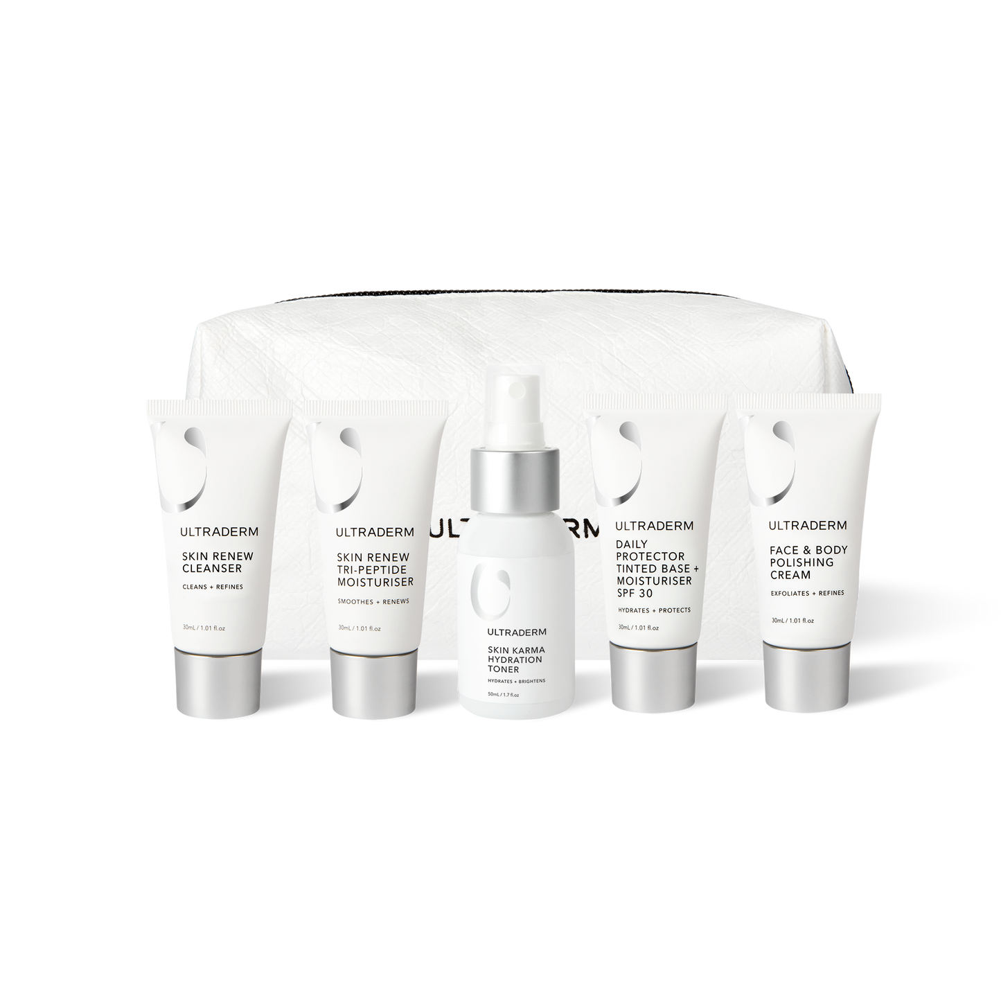 Skin Renew UltraMini Kit