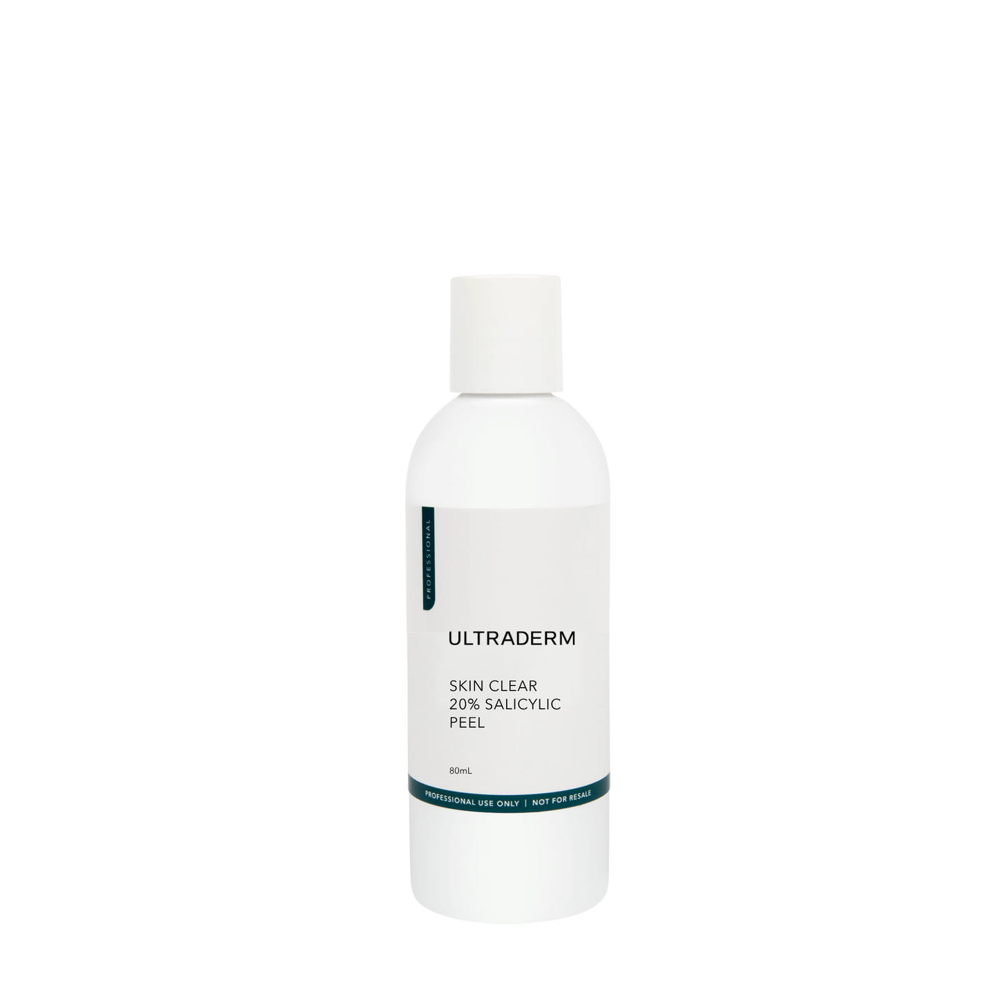 PRO Skin Clear 20% Salicylic Peel