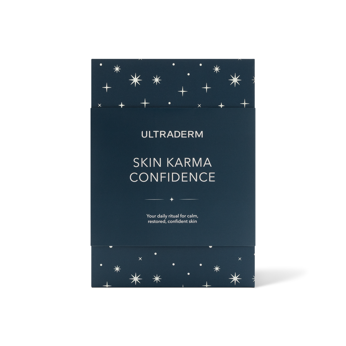 Skin Karma Confidence Kit