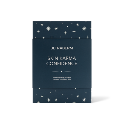 Skin Karma Confidence Kit