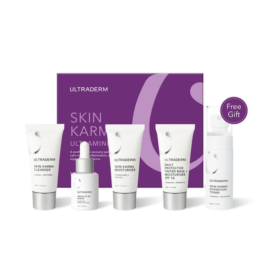 Skin Karma UltraMini Kit