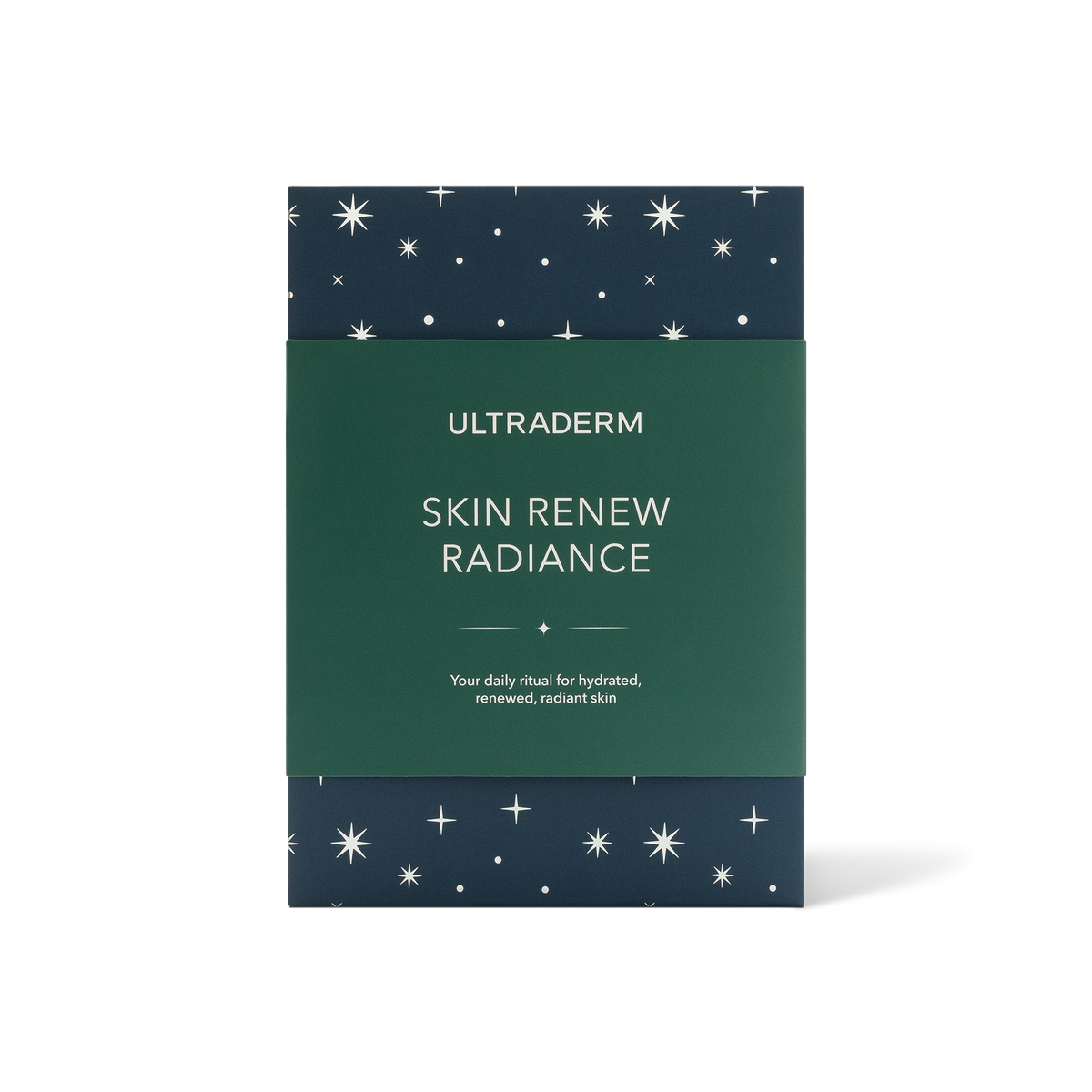 Skin Renew Radiance Kit