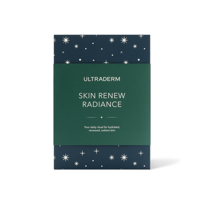 Skin Renew Radiance Kit