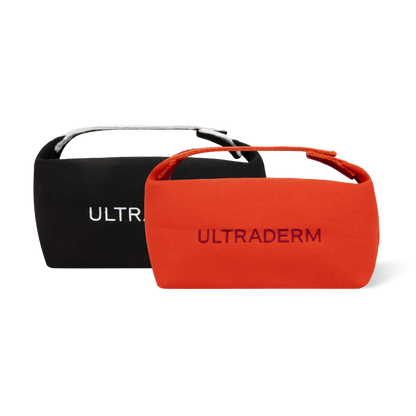 Toiletry Bag