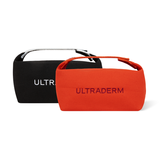 Toiletry Bag