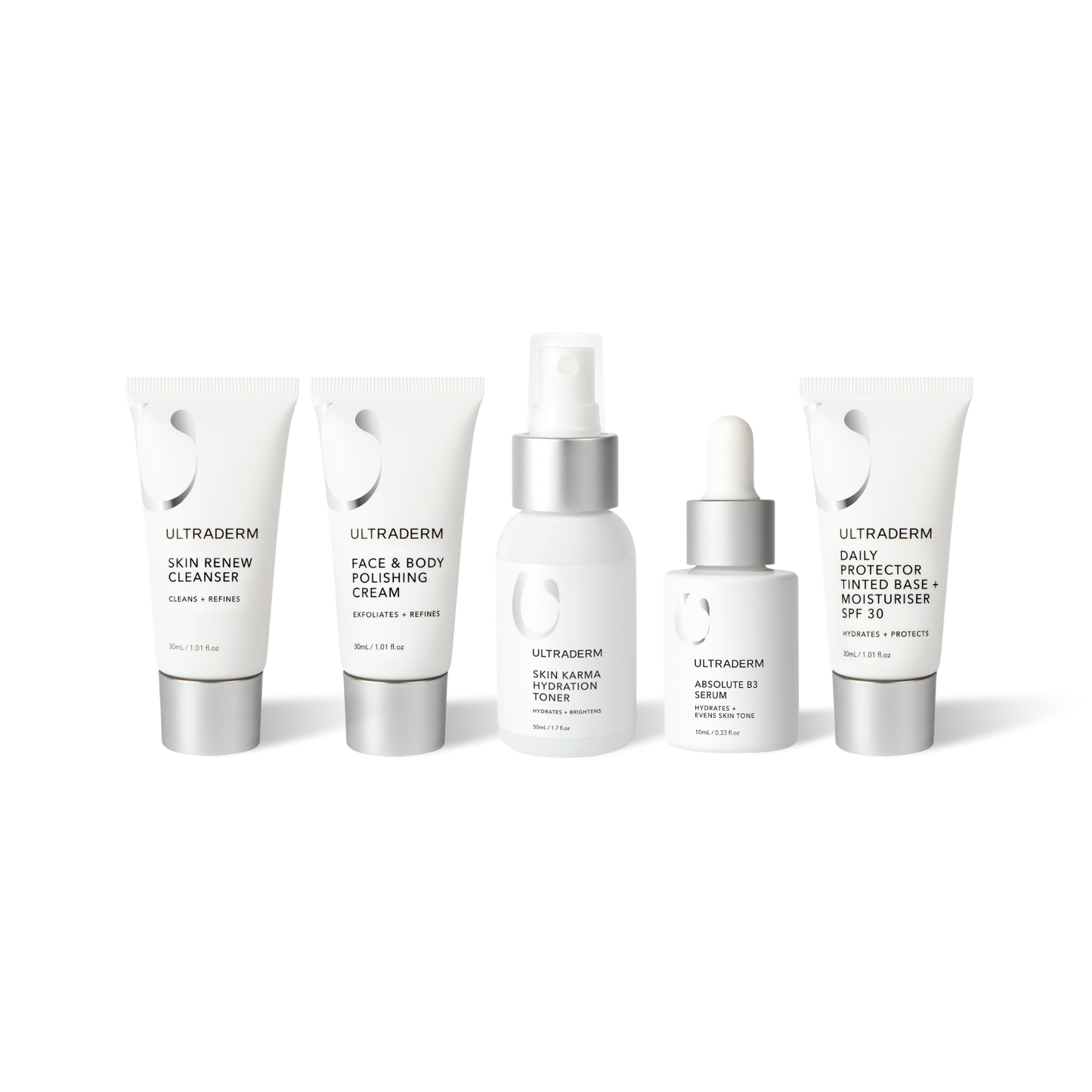 UltraMini Kit For Men