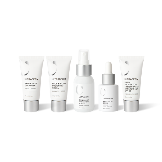 UltraMini Kit For Men