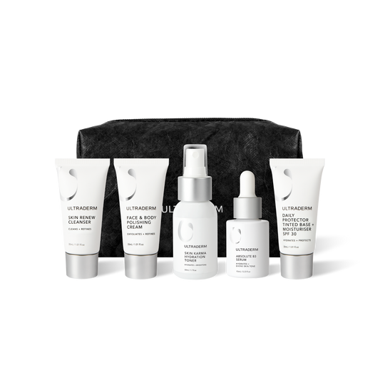 UltraMini Kit For Men