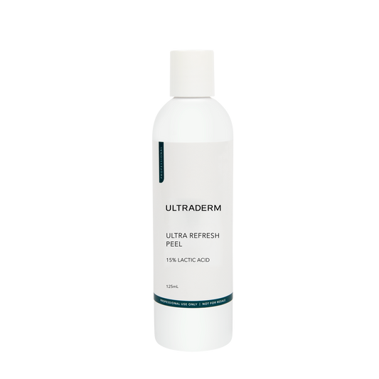 PRO Ultra Refresh Peel 15% Lactic Acid