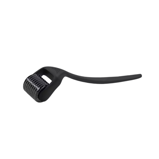 Retail Micro Needling Roller