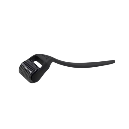 PRO Micro Needling Roller