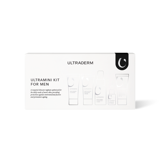 UltraMini Kit For Men