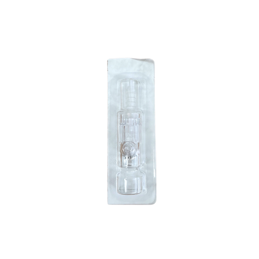 BomTech Dermal Needle Tips