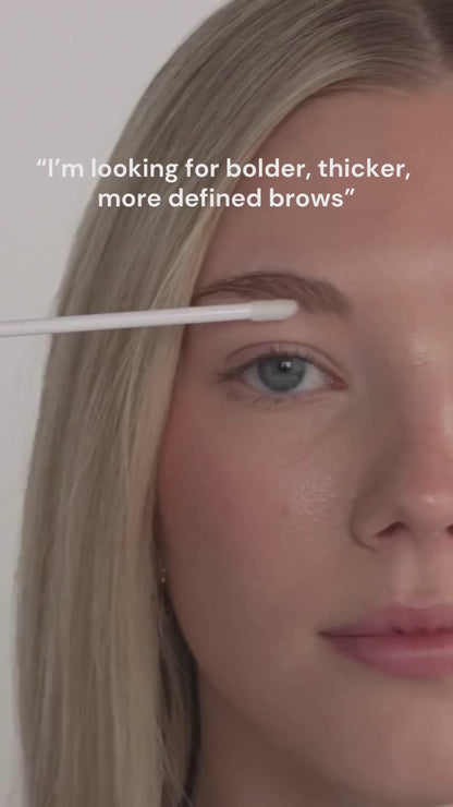Revive7 Brow Serum 5mL