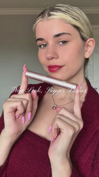 Revive7 Volume Mascara 6mL