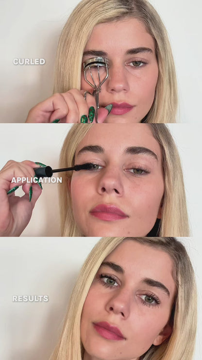 Revive7 Peptide Mascara 6g