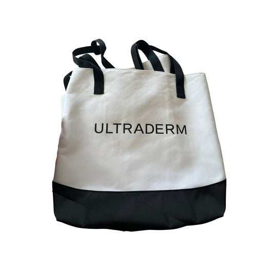 Shoulder Tote Bag