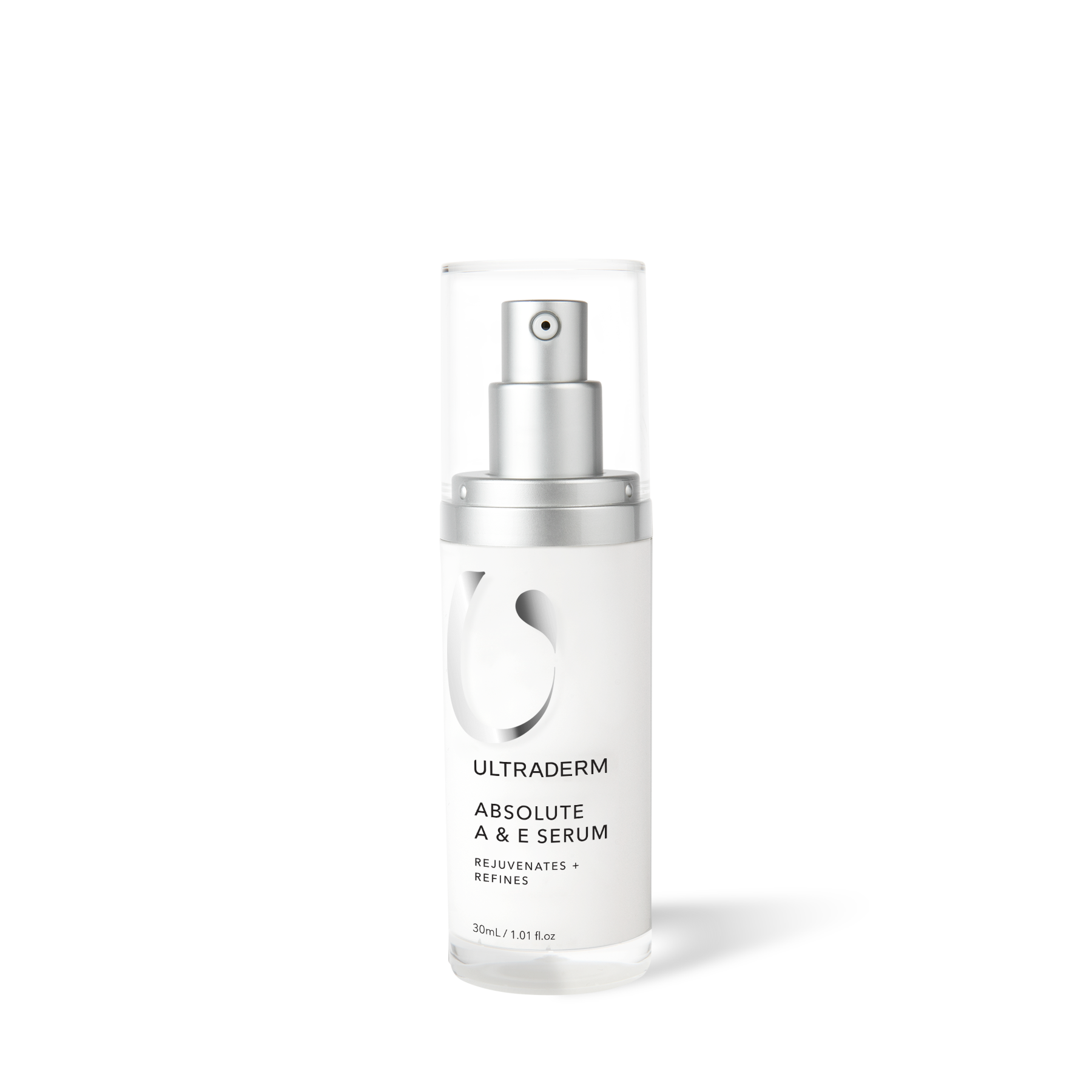 Absolute A & E Serum