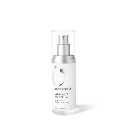 Absolute B3 Serum