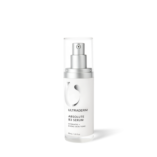 Absolute B3 Serum