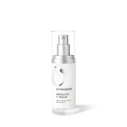 Absolute C Serum