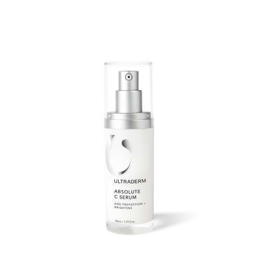 Absolute C Serum
