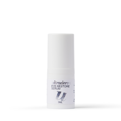 Eye Restore Serum