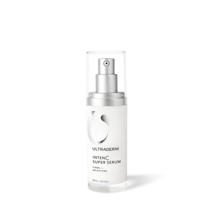 IntenC Super Serum